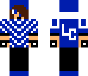 lockedcraft