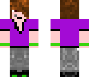 cool deadlox