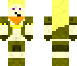 for ember