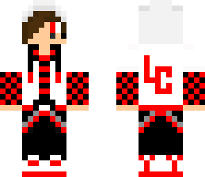 armero