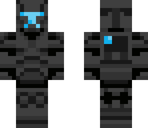 clone