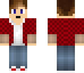 boy