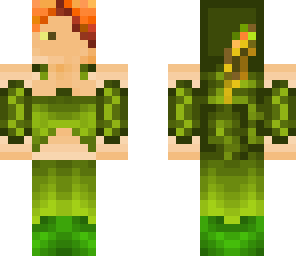 windrunner