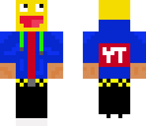 lol