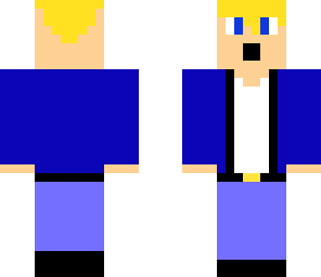 matt
