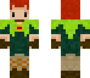 vilan