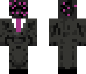 ender-spy