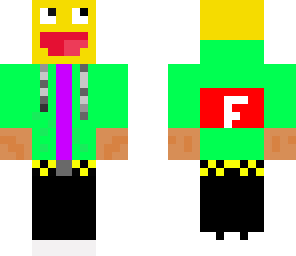 lol