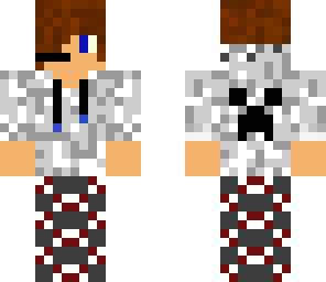 sweater teen