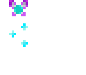 navi