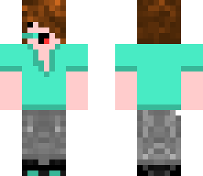 blue deadlox