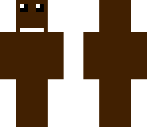 domo