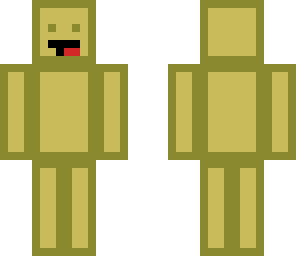butter derp elementdan