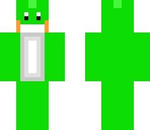 mudkipfrog