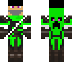 assassin