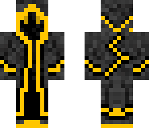 butter mage