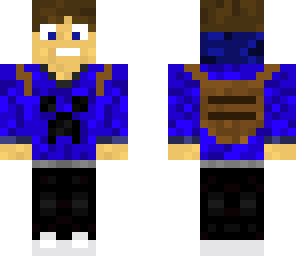 teen no copying it took forever to make