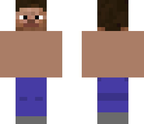 shirtless drdirt5