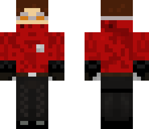 artice explorer v3