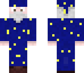 wizard