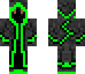 earth mage