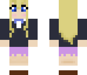 k-on tsumugi