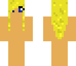 skin base