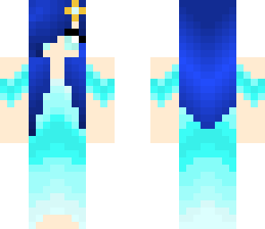 magical girl