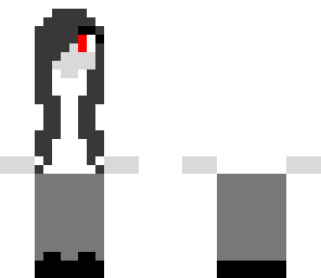 jane the killer