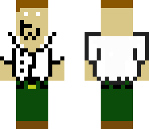peter griffin