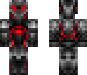 epic alien
