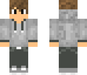 lucas