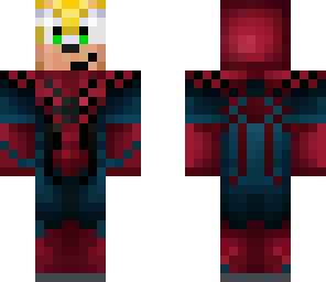 spider_bastymj