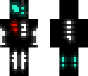 epic robot