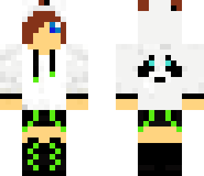 ryan