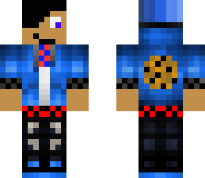 cookie