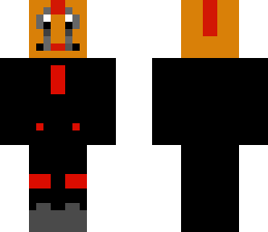 sith trooper