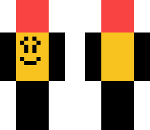 bfdi match