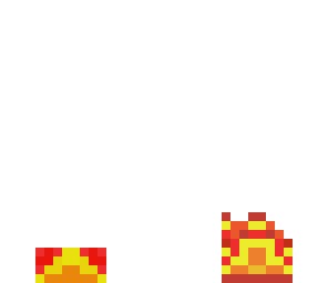 imafire