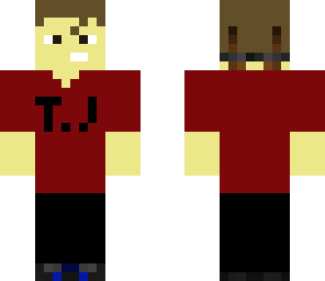 fixed teem