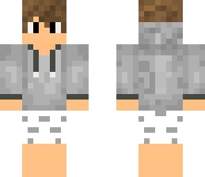 lucas