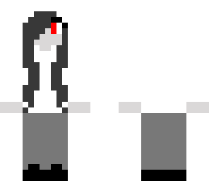 fixed jane the killer