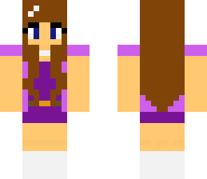 edited recreated chlobro99