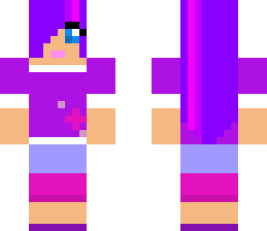 twilight sparkle