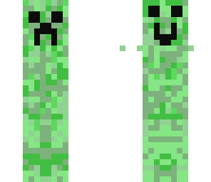 sadhappycreeper
