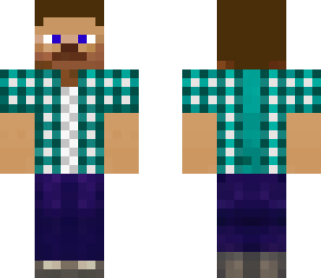 steve