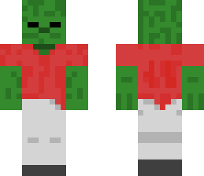 zombie