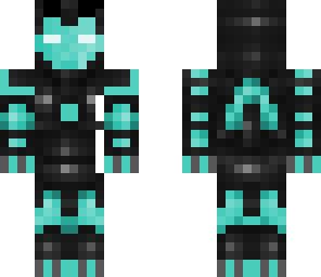 ironman elite