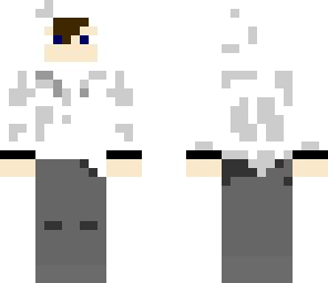 only another skin