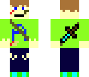 kevin